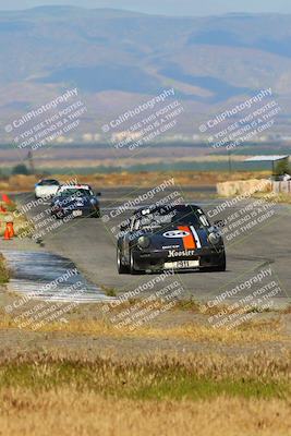 media/May-07-2023-PCA Golden Gate (Sun) [[31ea6d814f]]/Club Race/Session 2 (Sunrise)/